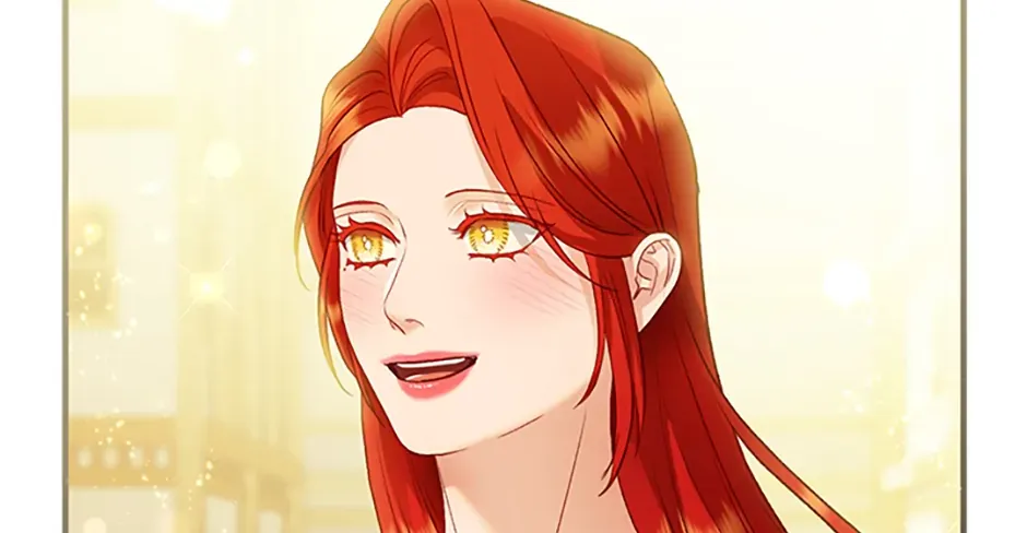 The Glamorous Life of the Fake Mistress Chapter 127 page 59 - 