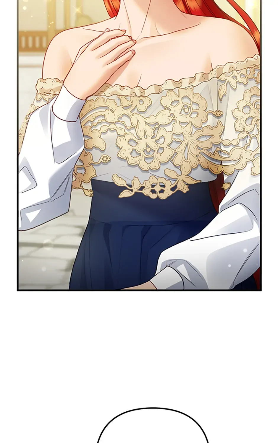 The Glamorous Life of the Fake Mistress Chapter 127 page 60 - 