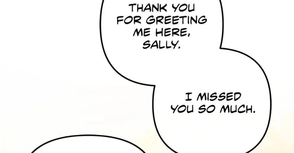 The Glamorous Life of the Fake Mistress Chapter 127 page 61 - 