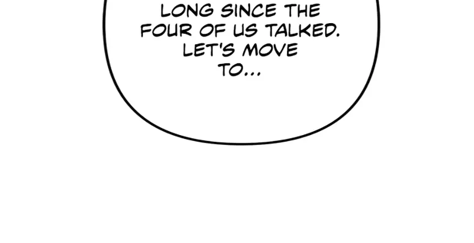 The Glamorous Life of the Fake Mistress Chapter 127 page 63 - 