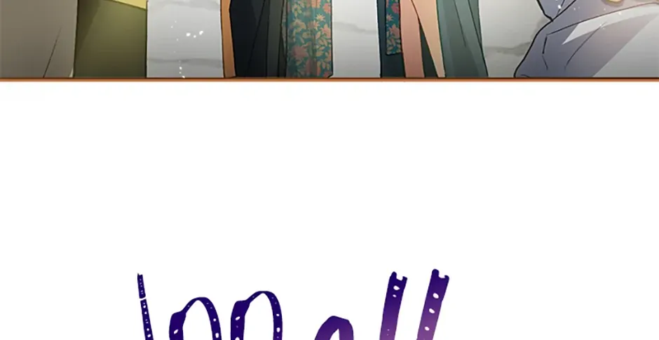 The Glamorous Life of the Fake Mistress Chapter 127 page 65 - 