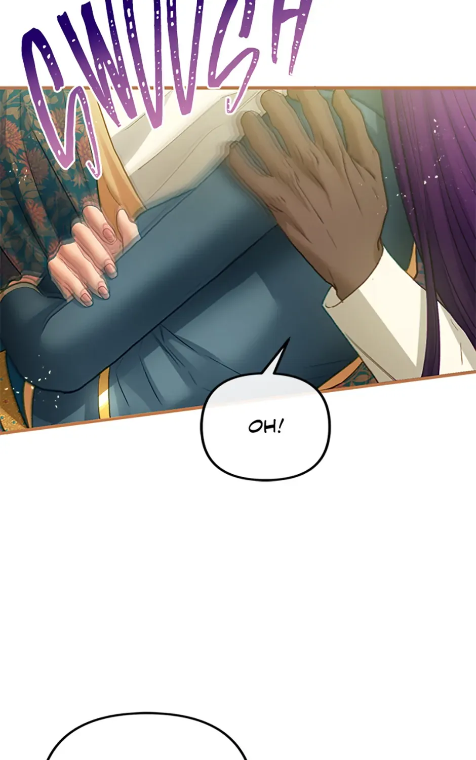 The Glamorous Life of the Fake Mistress Chapter 127 page 66 - 