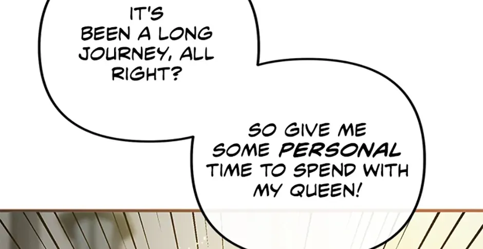 The Glamorous Life of the Fake Mistress Chapter 127 page 67 - 