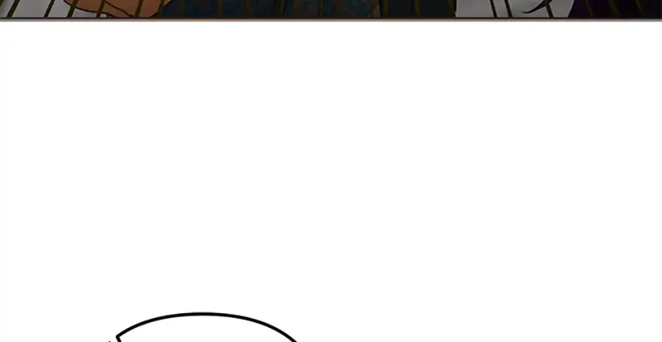 The Glamorous Life of the Fake Mistress Chapter 127 page 69 - 