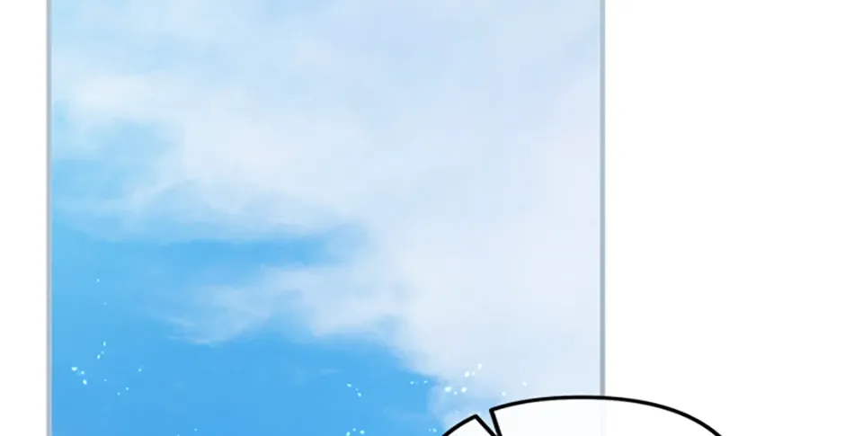 The Glamorous Life of the Fake Mistress Chapter 127 page 73 - 