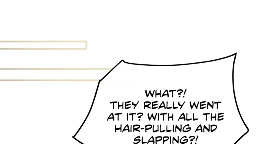 The Glamorous Life of the Fake Mistress Chapter 127 page 75 - 