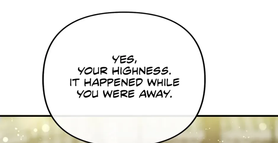 The Glamorous Life of the Fake Mistress Chapter 127 page 77 - 