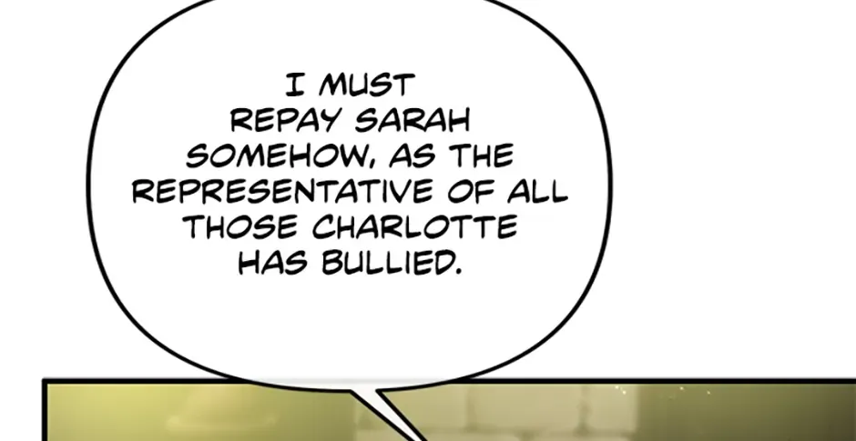 The Glamorous Life of the Fake Mistress Chapter 127 page 79 - 