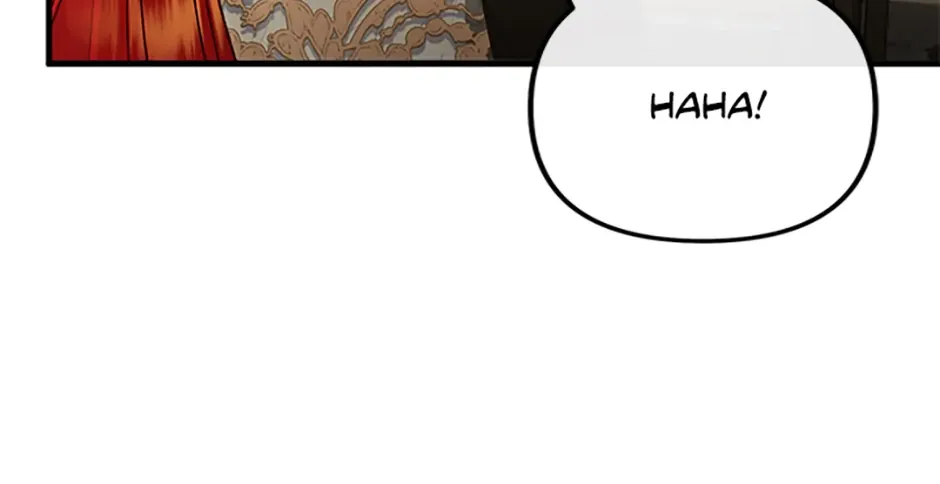 The Glamorous Life of the Fake Mistress Chapter 127 page 81 - 