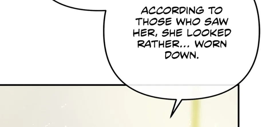 The Glamorous Life of the Fake Mistress Chapter 127 page 85 - 