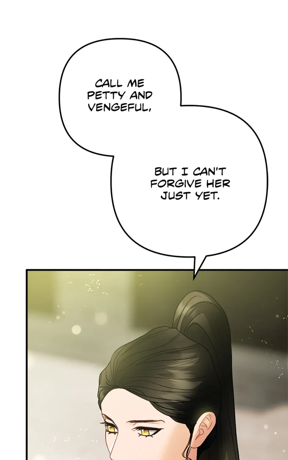The Glamorous Life of the Fake Mistress Chapter 127 page 88 - 
