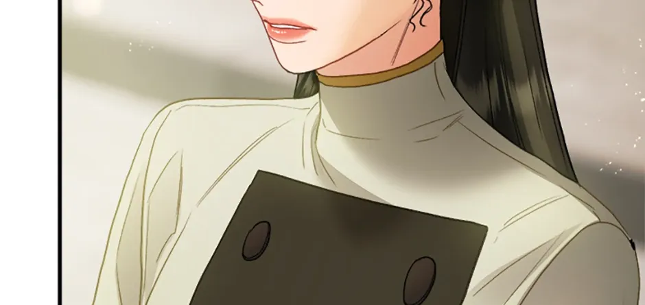 The Glamorous Life of the Fake Mistress Chapter 127 page 89 - 
