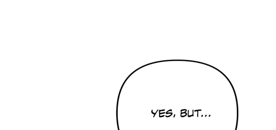 The Glamorous Life of the Fake Mistress Chapter 127 page 91 - 