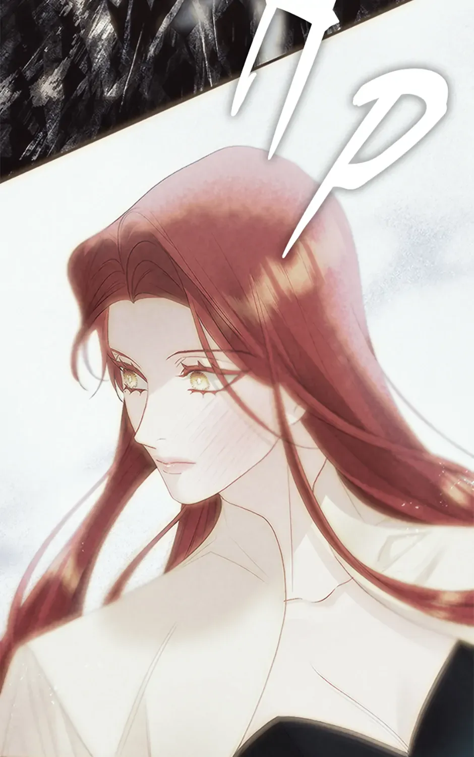 The Glamorous Life of the Fake Mistress Chapter 127 page 94 - 
