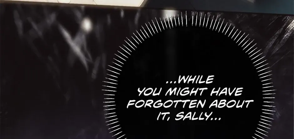 The Glamorous Life of the Fake Mistress Chapter 127 page 95 - 