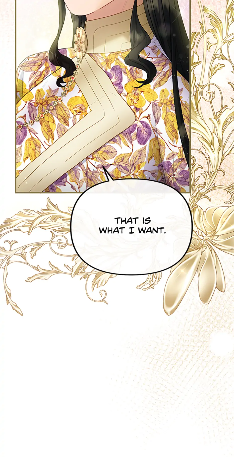 The Glamorous Life of the Fake Mistress Chapter 128 page 11 - 