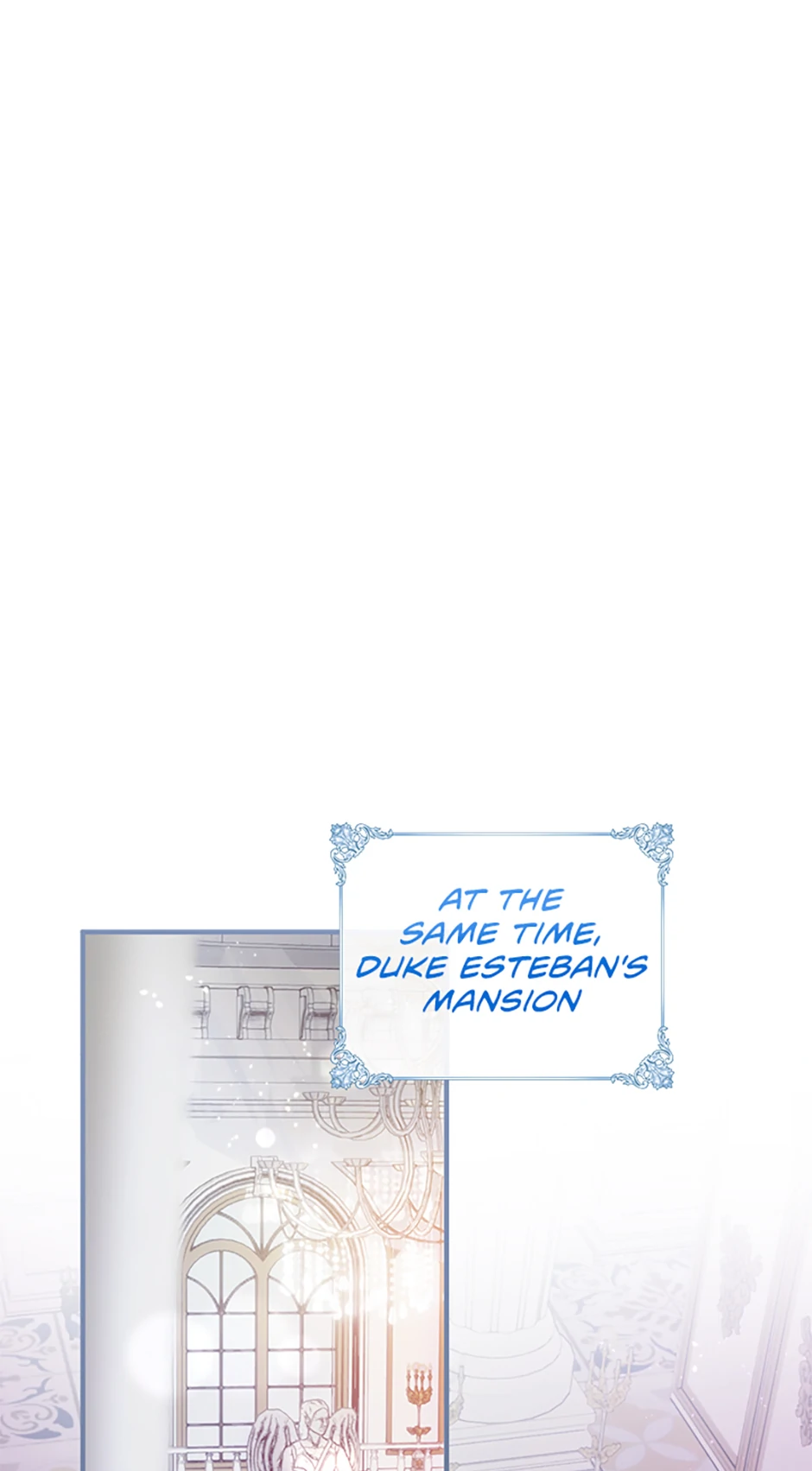 The Glamorous Life of the Fake Mistress Chapter 128 page 106 - 