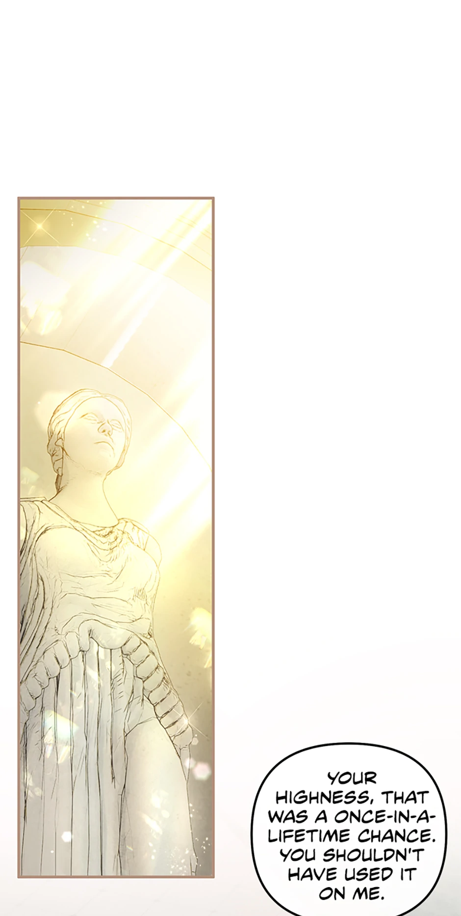 The Glamorous Life of the Fake Mistress Chapter 128 page 41 - 