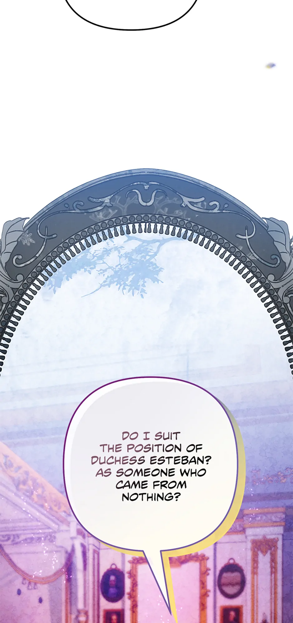 The Glamorous Life of the Fake Mistress Chapter 128 page 59 - 