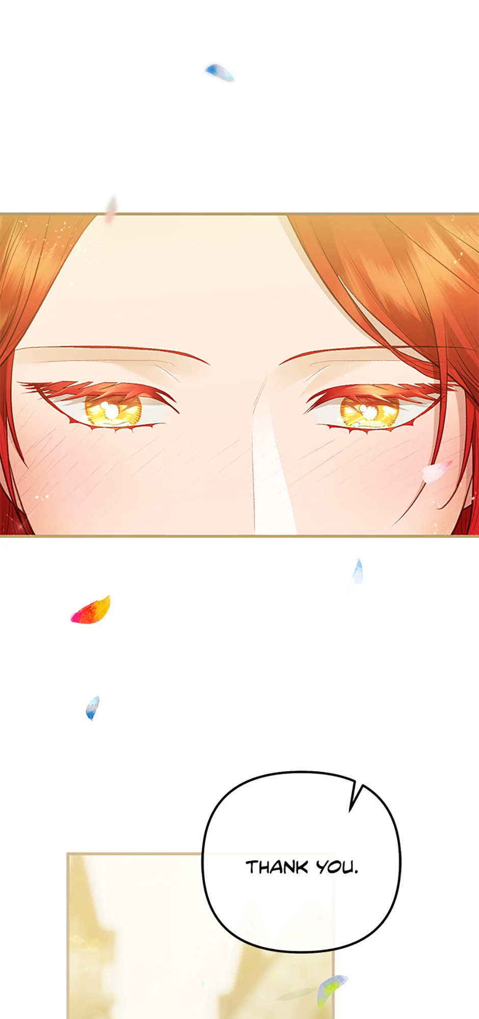 The Glamorous Life of the Fake Mistress Chapter 128 page 64 - 