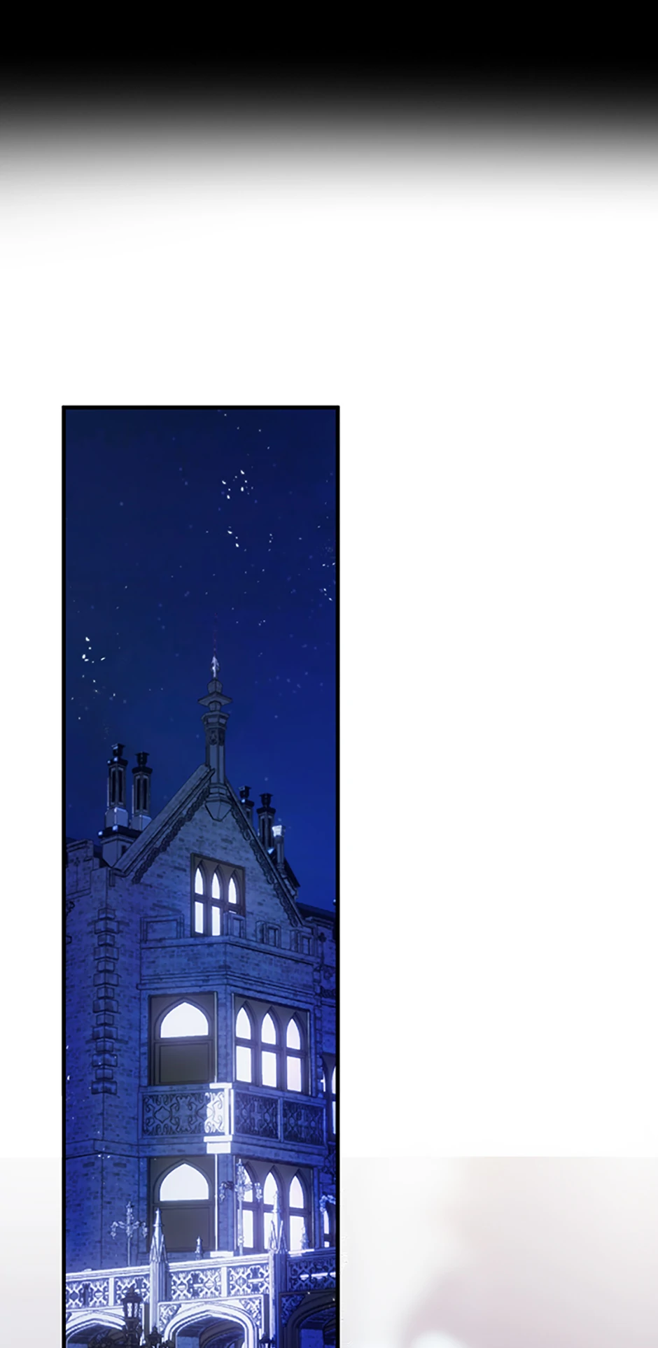The Glamorous Life of the Fake Mistress Chapter 128 page 74 - 