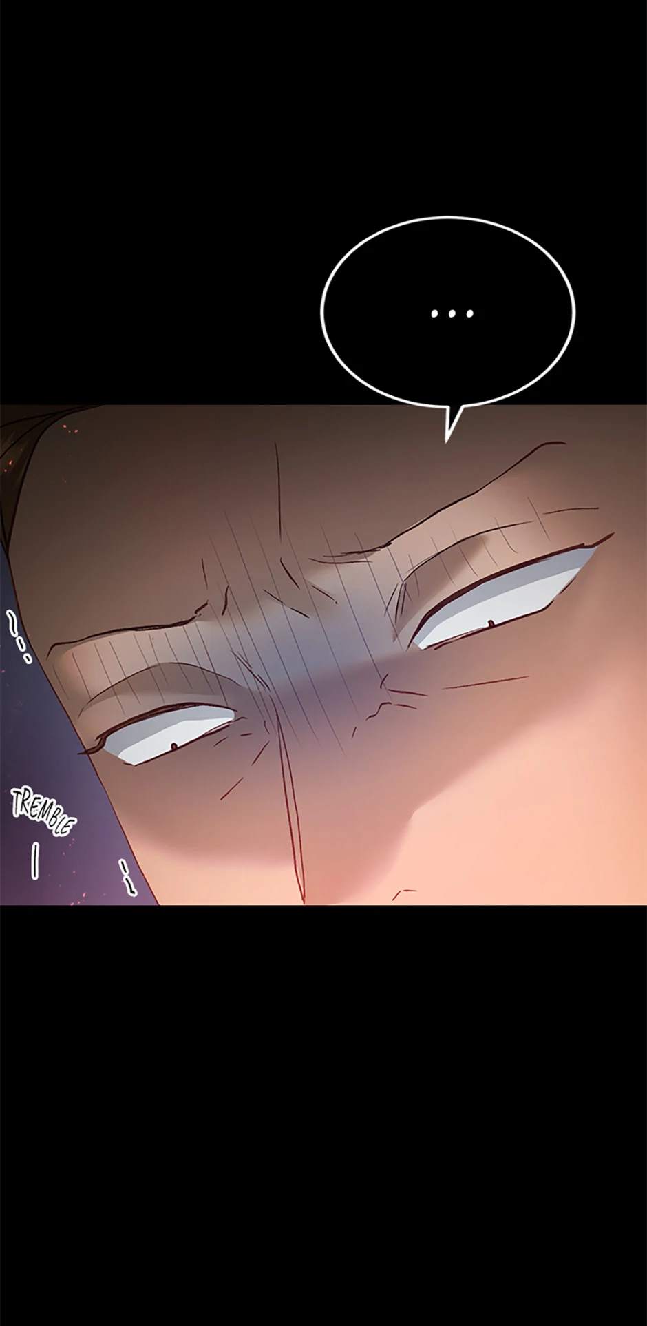 The Glamorous Life of the Fake Mistress Chapter 128 page 82 - 