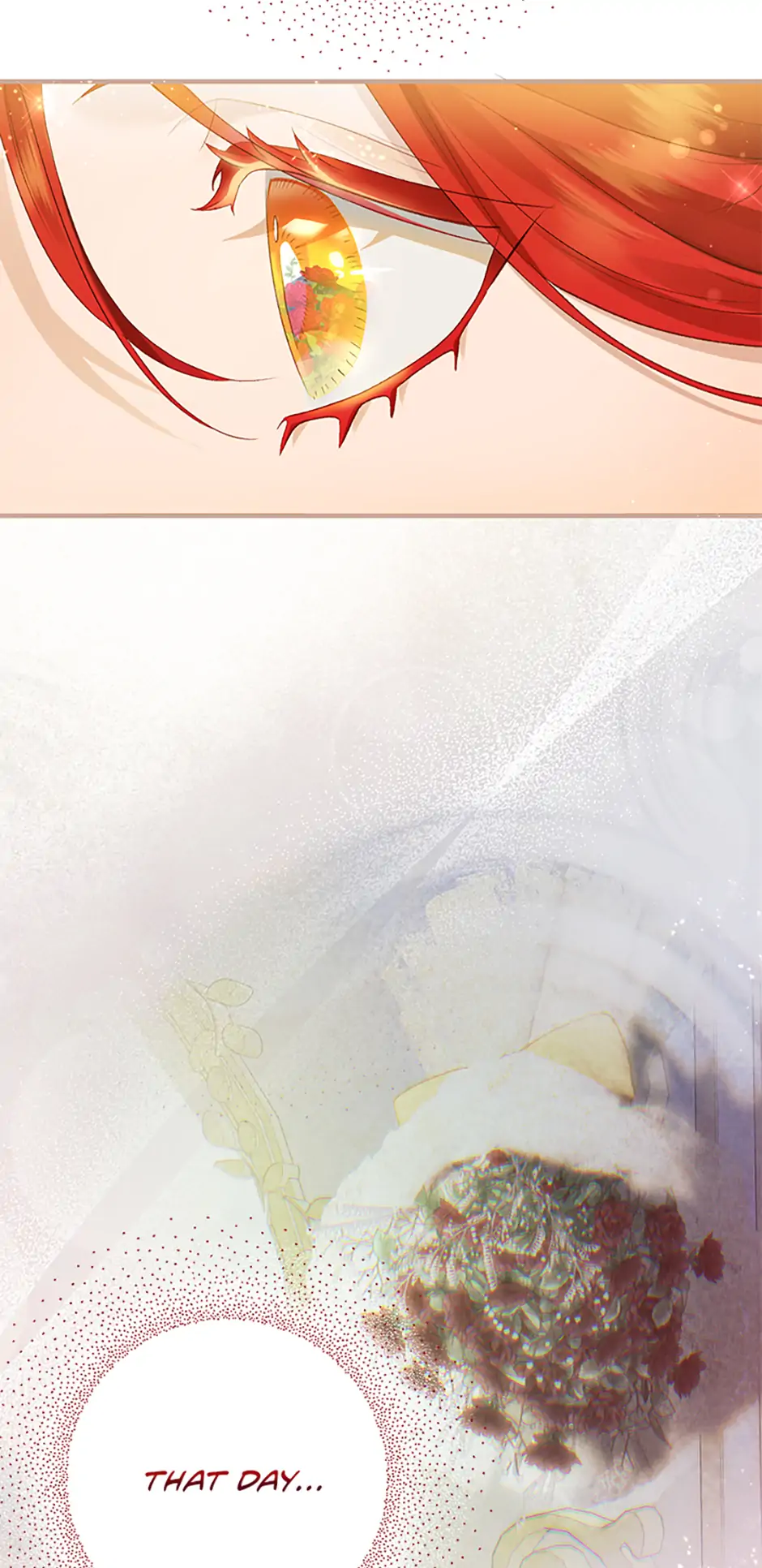 The Glamorous Life of the Fake Mistress Chapter 128 page 99 - 