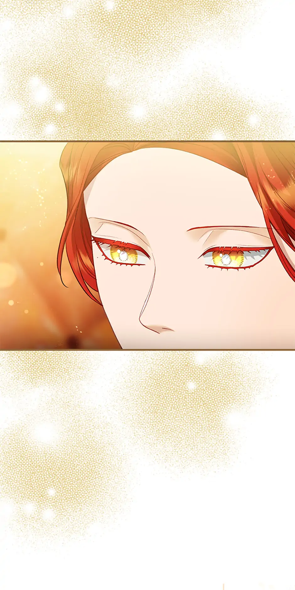 The Glamorous Life of the Fake Mistress Chapter 129 page 31 - 