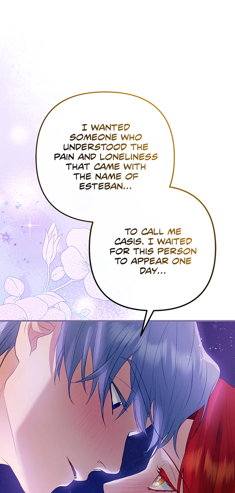 The Glamorous Life of the Fake Mistress Chapter 129 page 65 - 