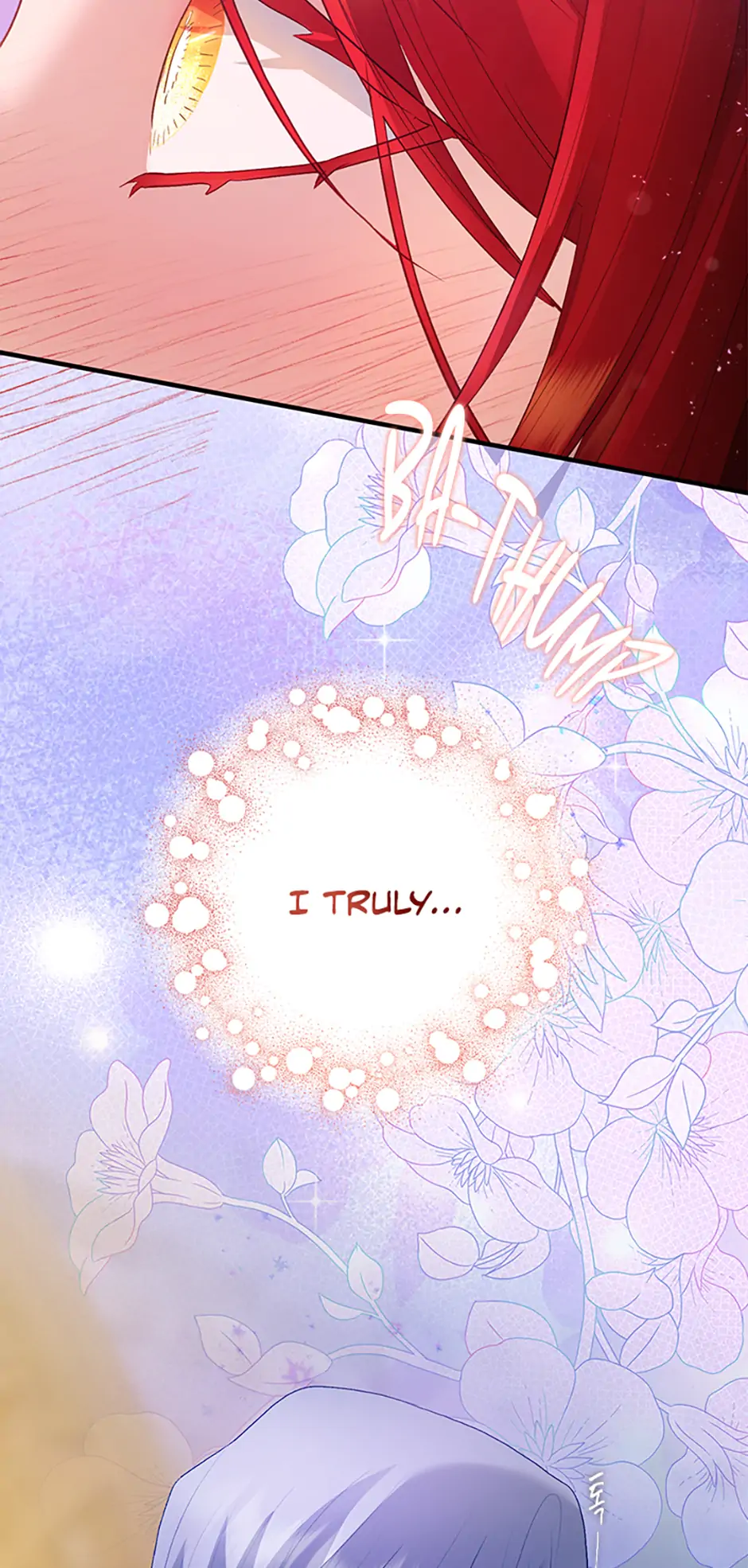 The Glamorous Life of the Fake Mistress Chapter 129 page 67 - 