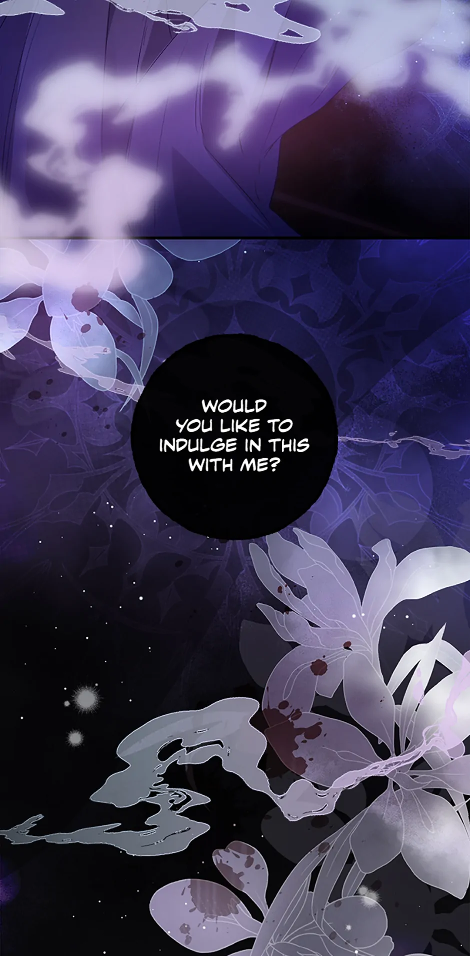 The Glamorous Life of the Fake Mistress Chapter 129 page 91 - 