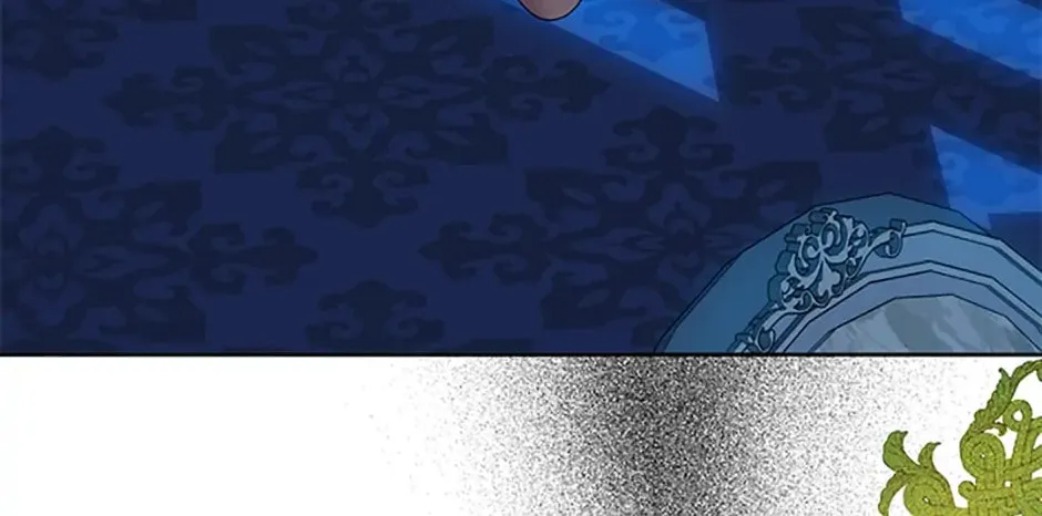 The Glamorous Life of the Fake Mistress Chapter 13 page 103 - 