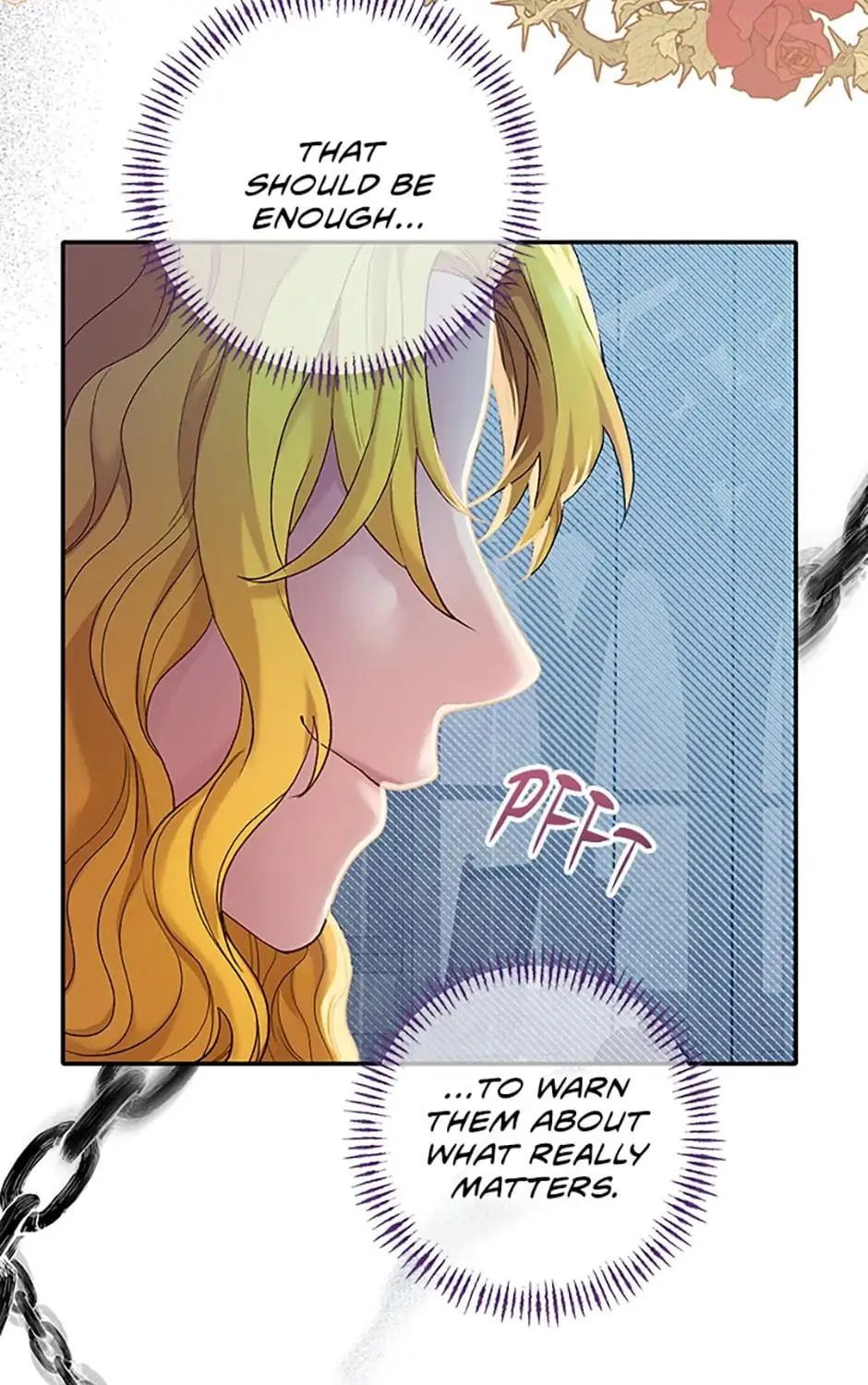 The Glamorous Life of the Fake Mistress Chapter 13 page 108 - 