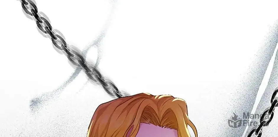 The Glamorous Life of the Fake Mistress Chapter 13 page 109 - 