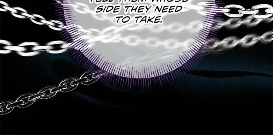 The Glamorous Life of the Fake Mistress Chapter 13 page 111 - 