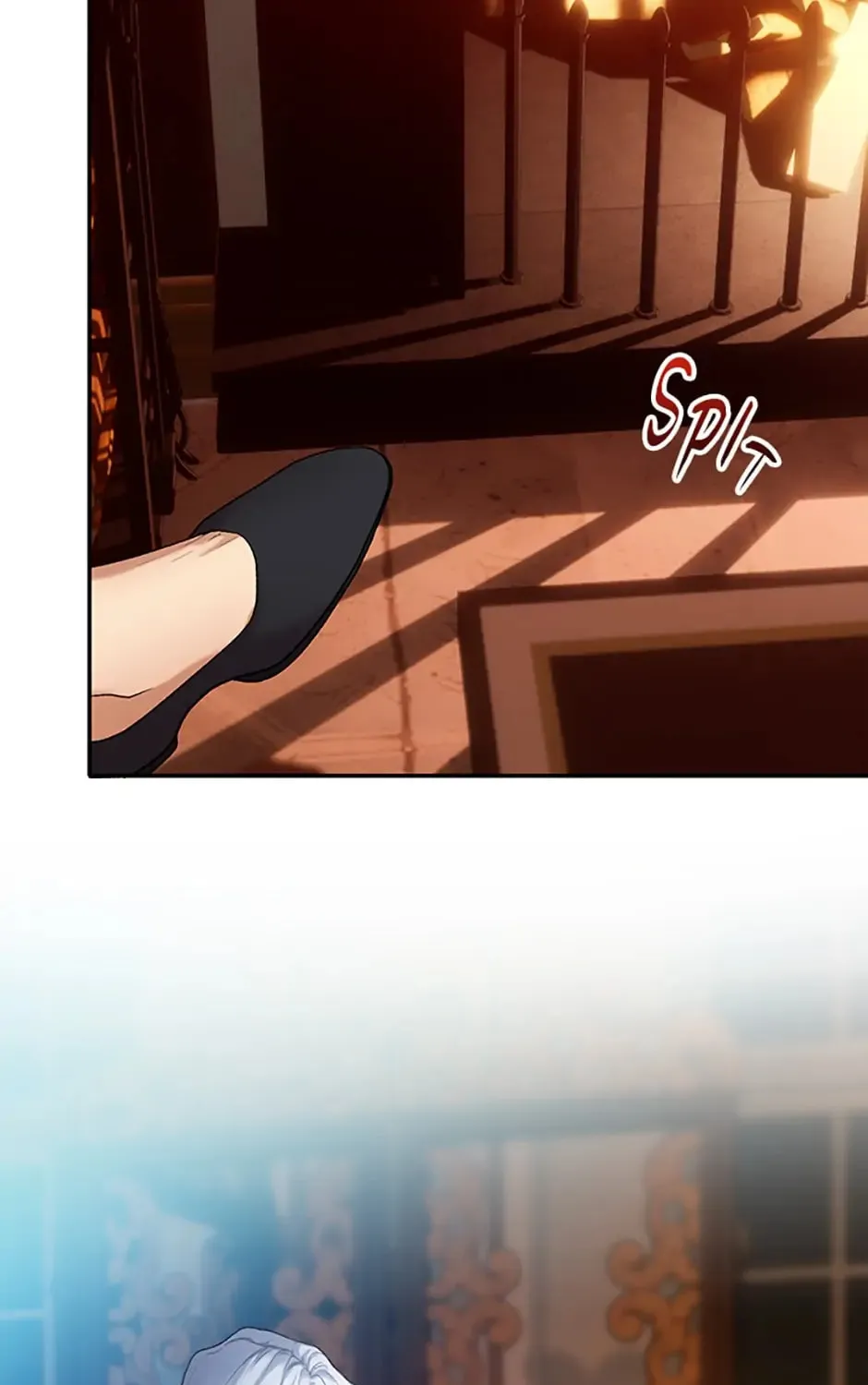 The Glamorous Life of the Fake Mistress Chapter 13 page 116 - 