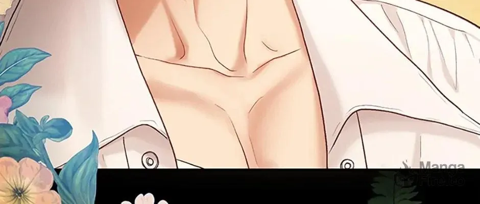 The Glamorous Life of the Fake Mistress Chapter 13 page 119 - 