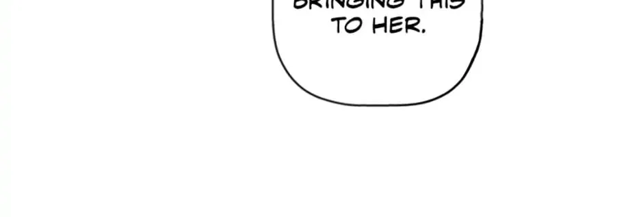 The Glamorous Life of the Fake Mistress Chapter 13 page 133 - 