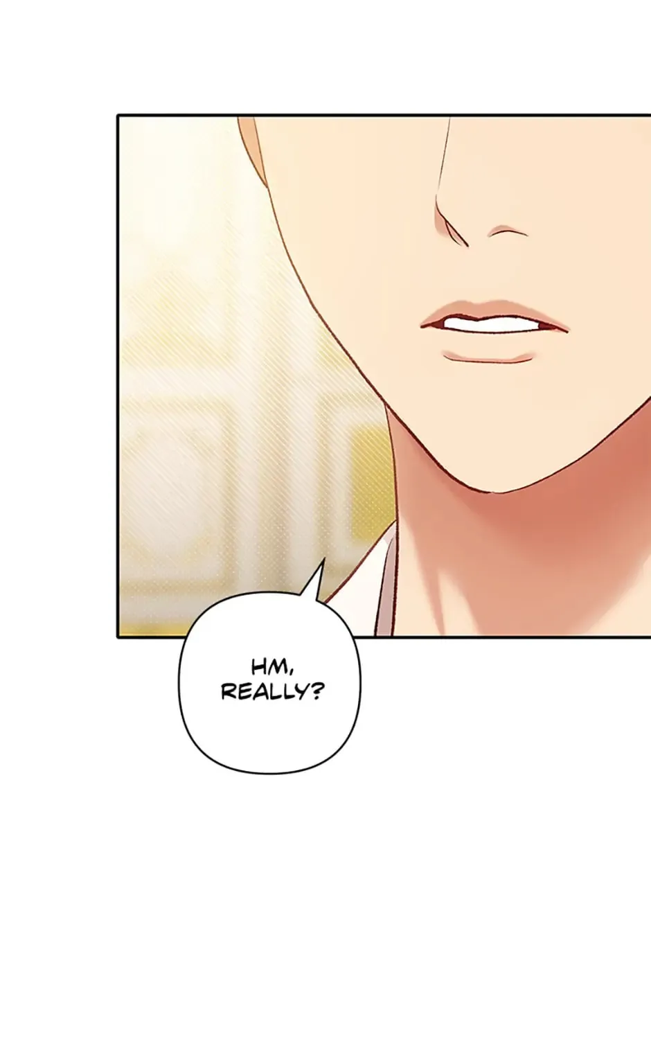 The Glamorous Life of the Fake Mistress Chapter 13 page 134 - 