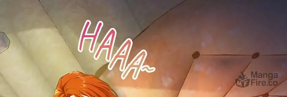 The Glamorous Life of the Fake Mistress Chapter 13 page 137 - 