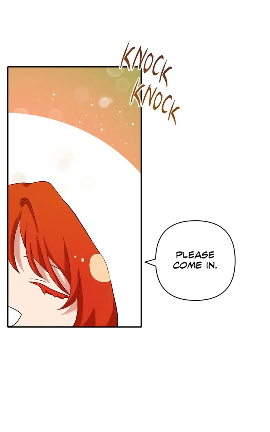 The Glamorous Life of the Fake Mistress Chapter 13 page 140 - 
