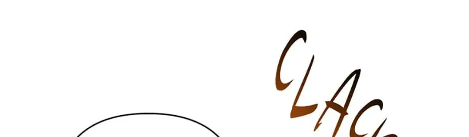 The Glamorous Life of the Fake Mistress Chapter 13 page 141 - 