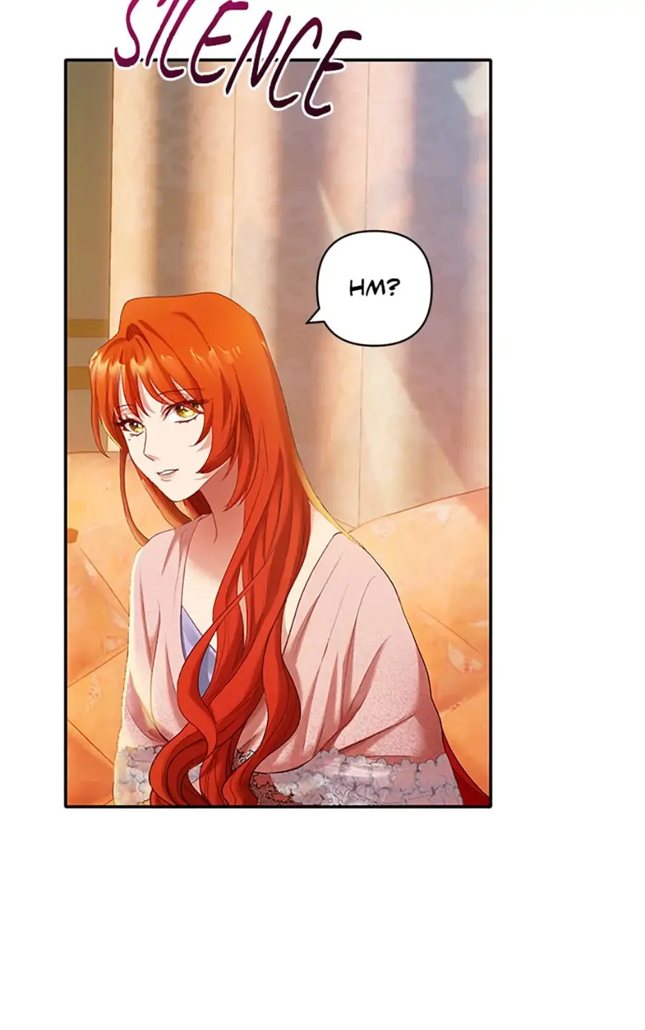 The Glamorous Life of the Fake Mistress Chapter 13 page 144 - 