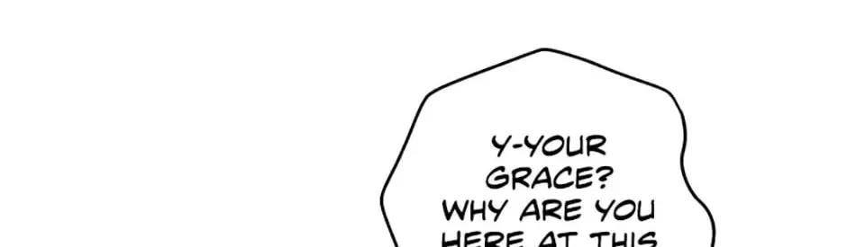 The Glamorous Life of the Fake Mistress Chapter 13 page 145 - 