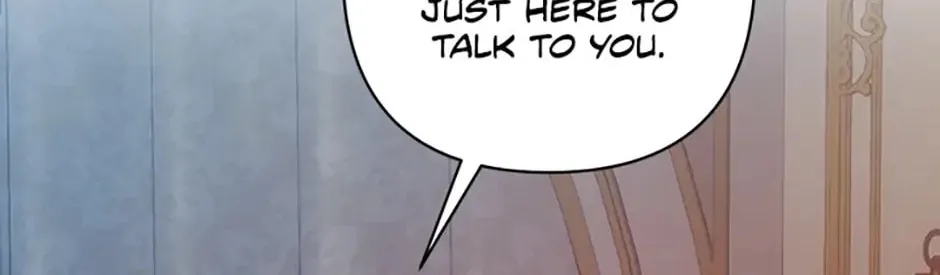The Glamorous Life of the Fake Mistress Chapter 13 page 147 - 