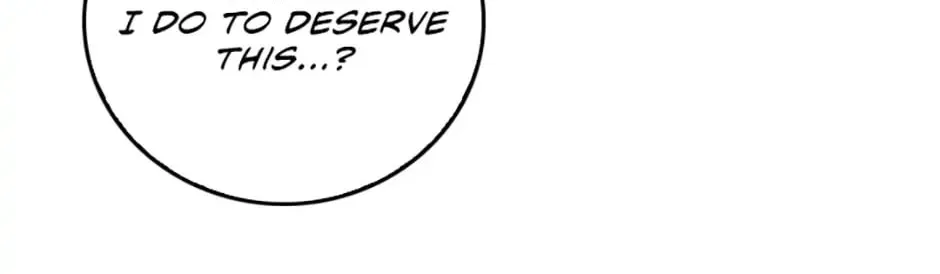 The Glamorous Life of the Fake Mistress Chapter 13 page 151 - 