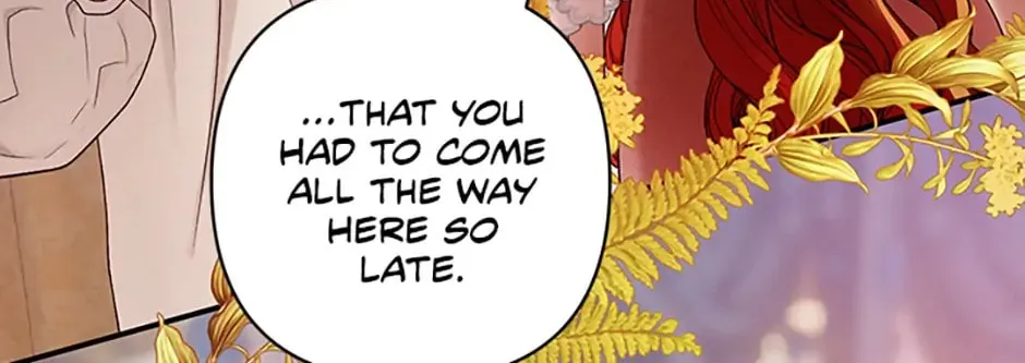 The Glamorous Life of the Fake Mistress Chapter 13 page 153 - 