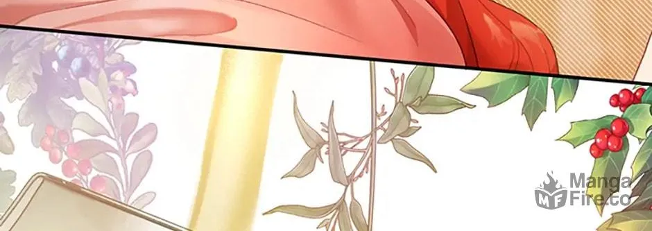 The Glamorous Life of the Fake Mistress Chapter 13 page 159 - 