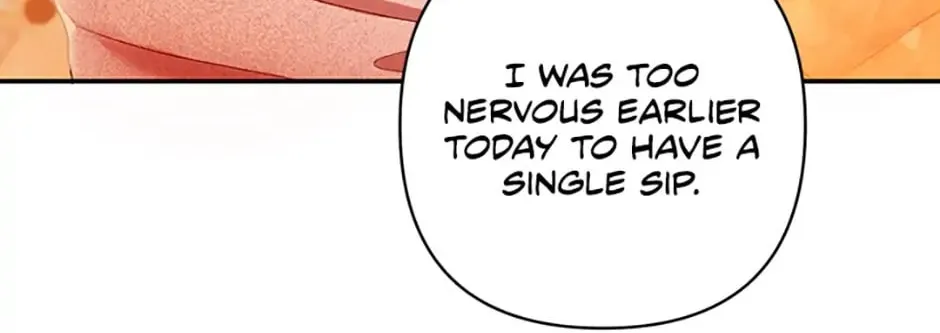 The Glamorous Life of the Fake Mistress Chapter 13 page 165 - 