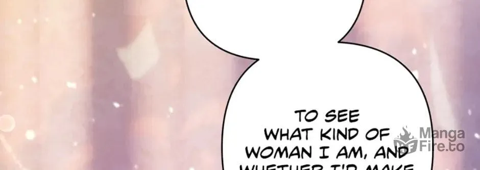 The Glamorous Life of the Fake Mistress Chapter 13 page 167 - 